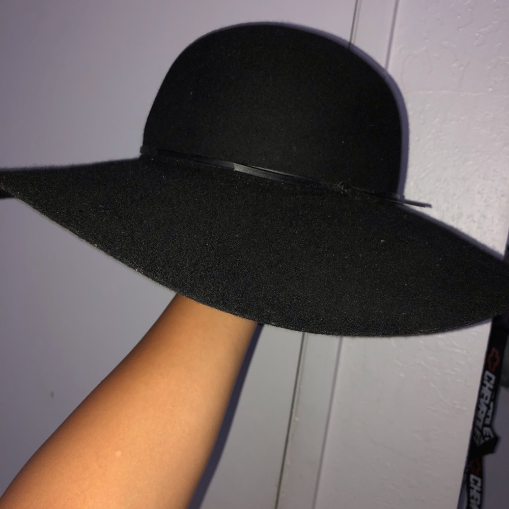 Sunhat